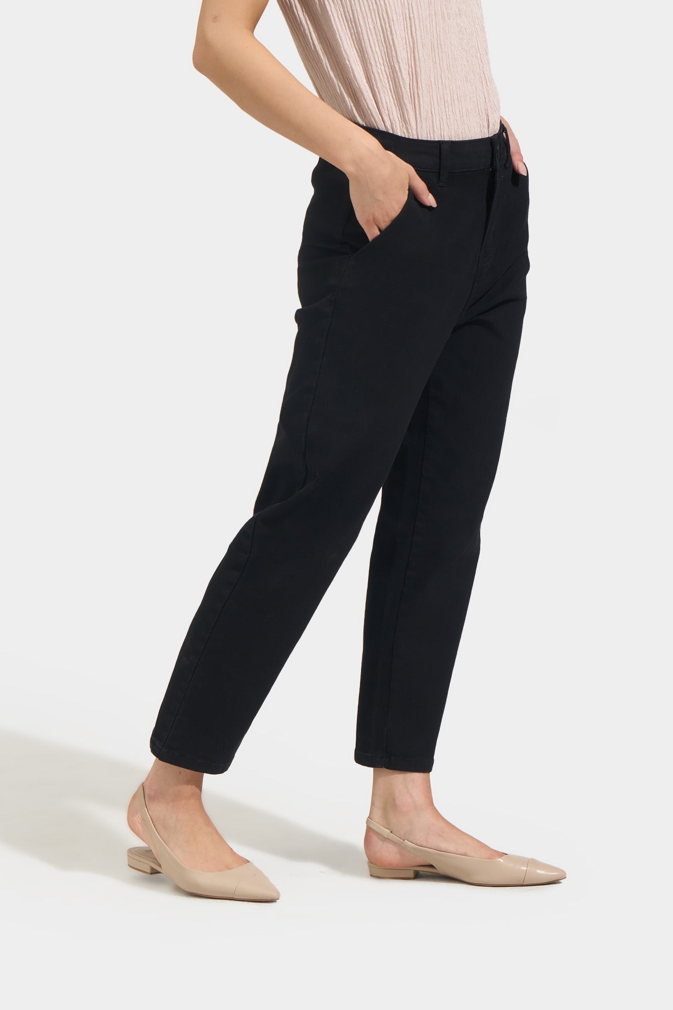 Bottoms – ForMe Bottoms – ForMe