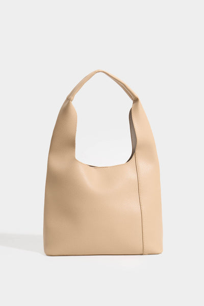 985239-Beige (4).jpg