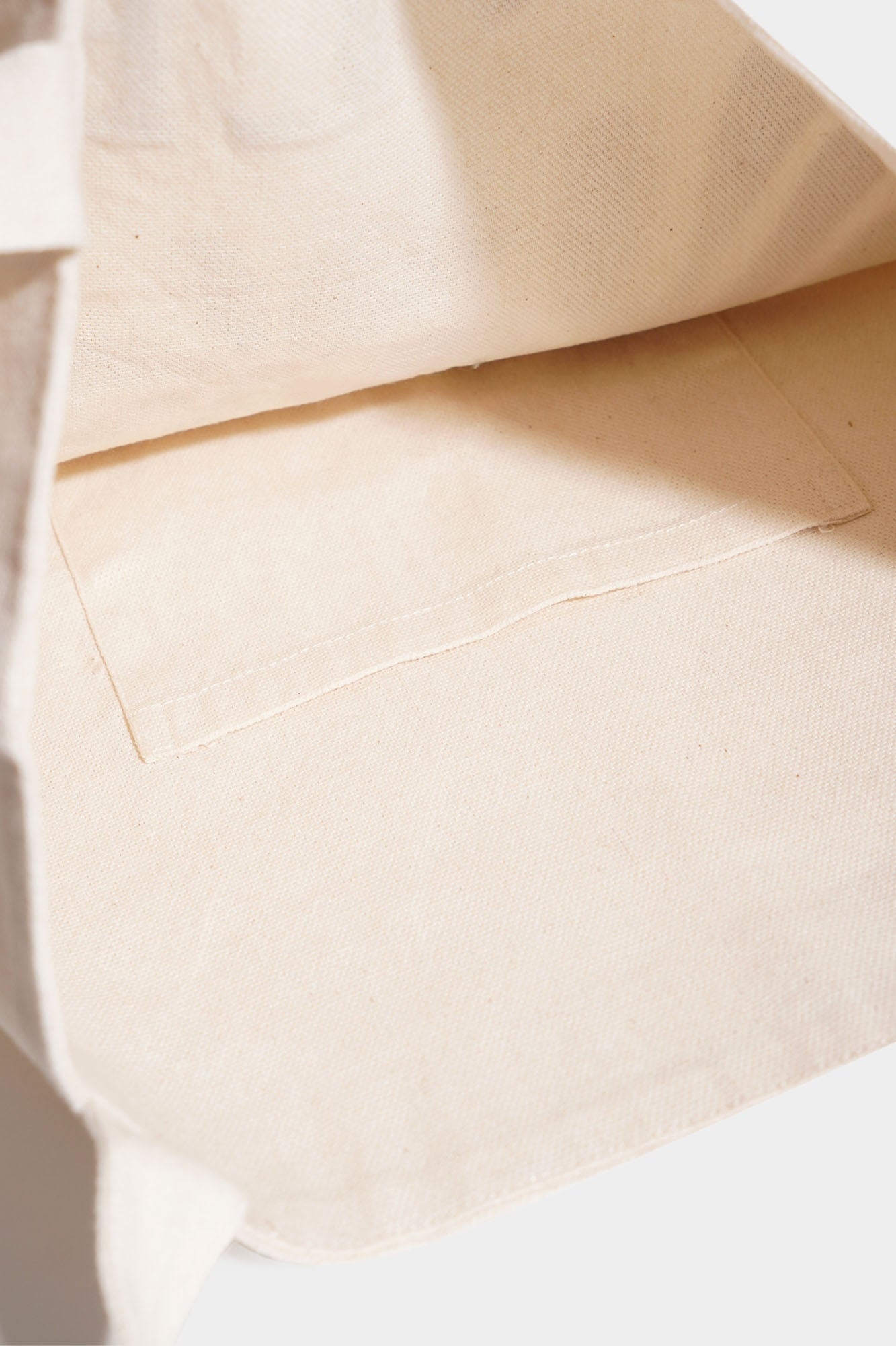 Limitless Graphic Tote Bag – ForMe
