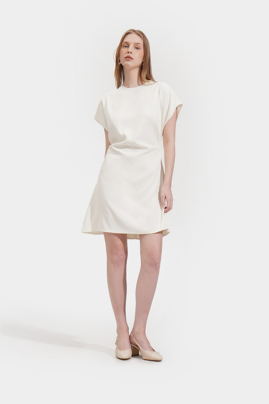 985262-White (1).jpg