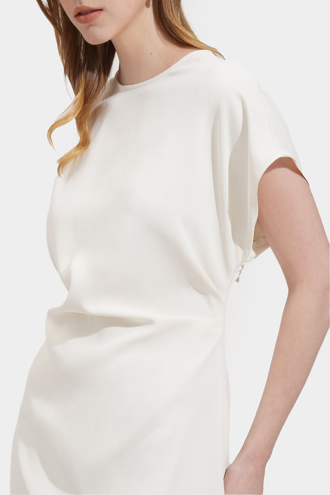 985262-White (3).jpg