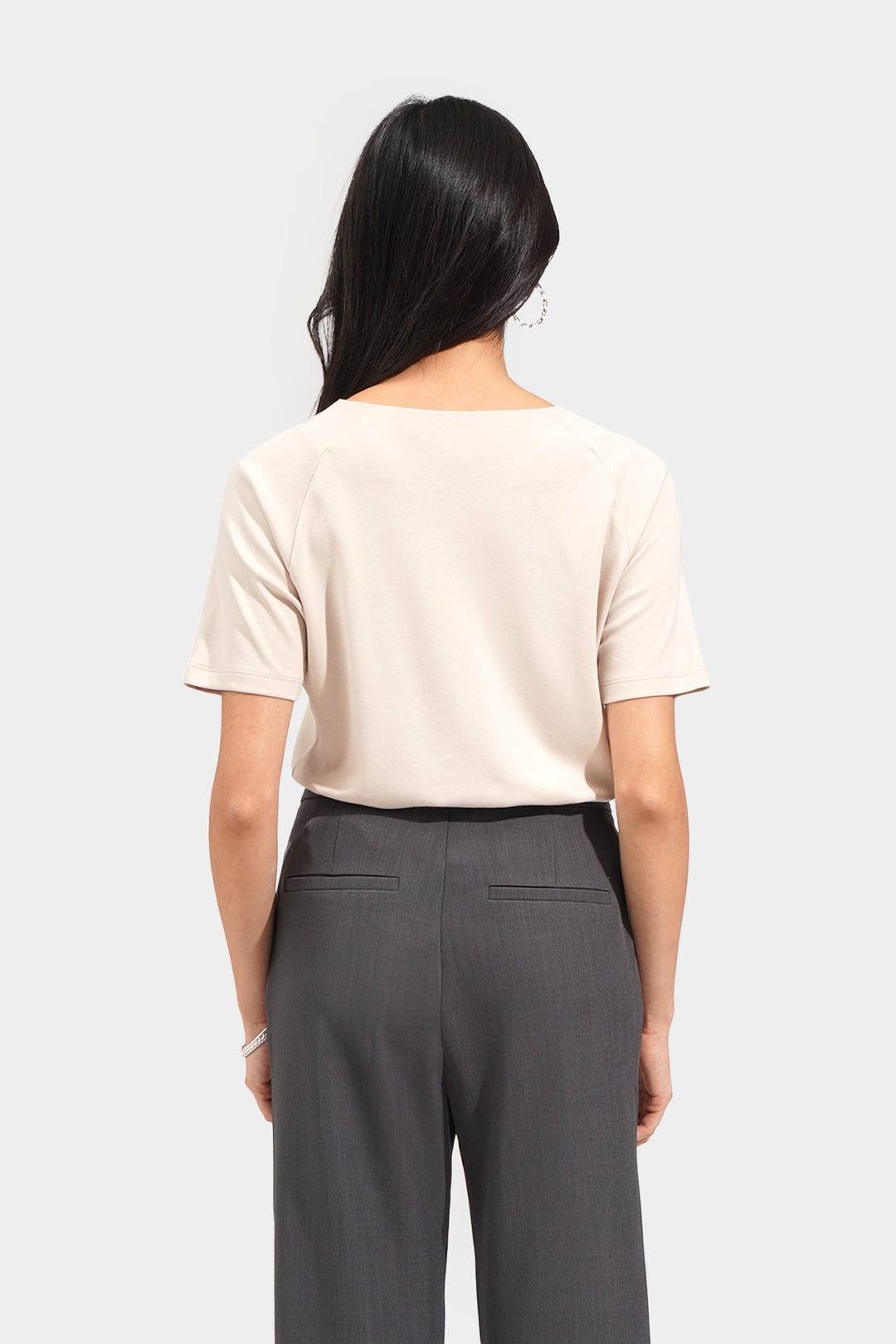 985269-Cream (1).jpg