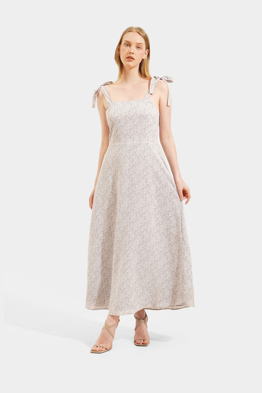 985393-Lilac (3).jpg