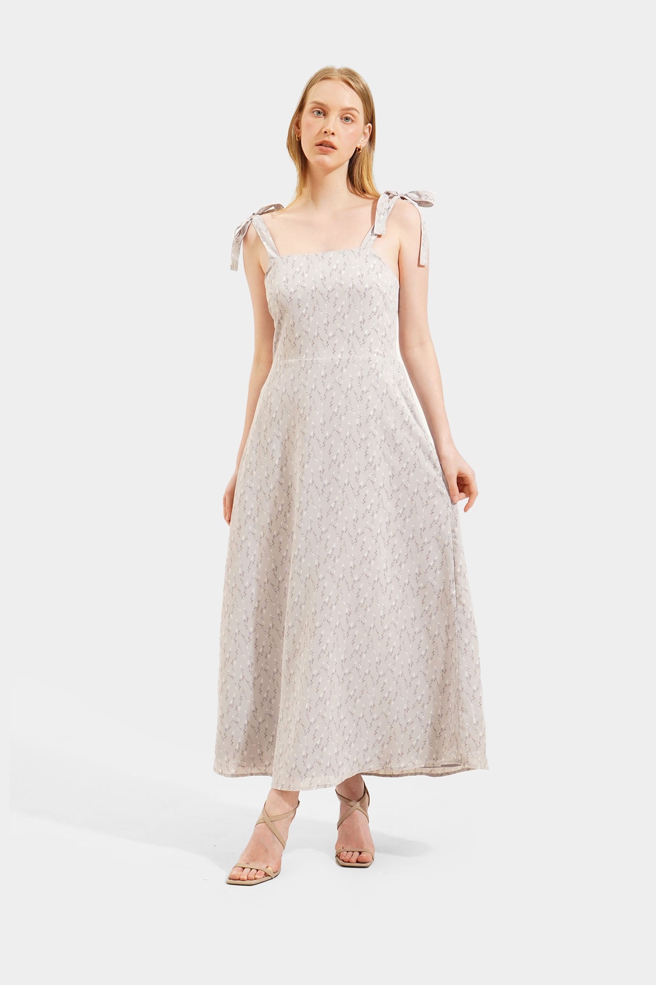 985393-Lilac (3).jpg