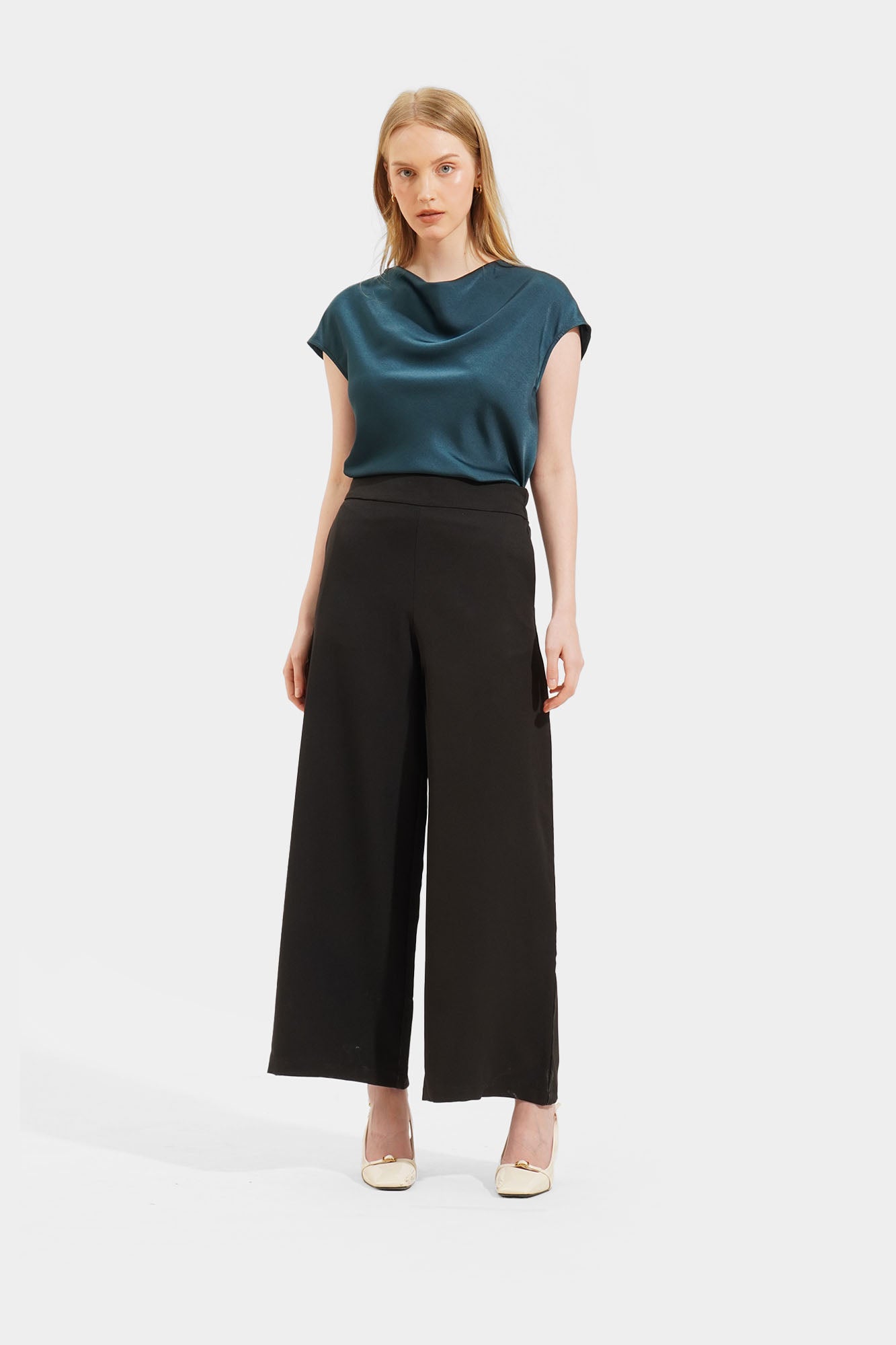 985400-Black (1).jpg
