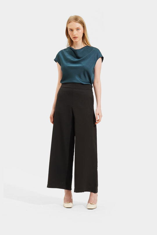 985400-Black (1).jpg