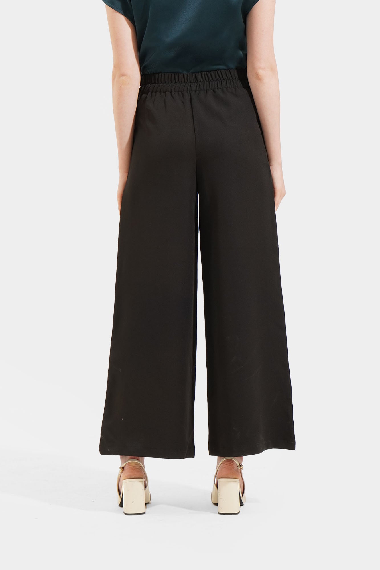 985400-Black (2).jpg