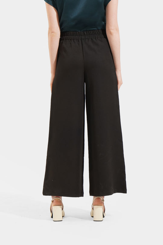 985400-Black (2).jpg