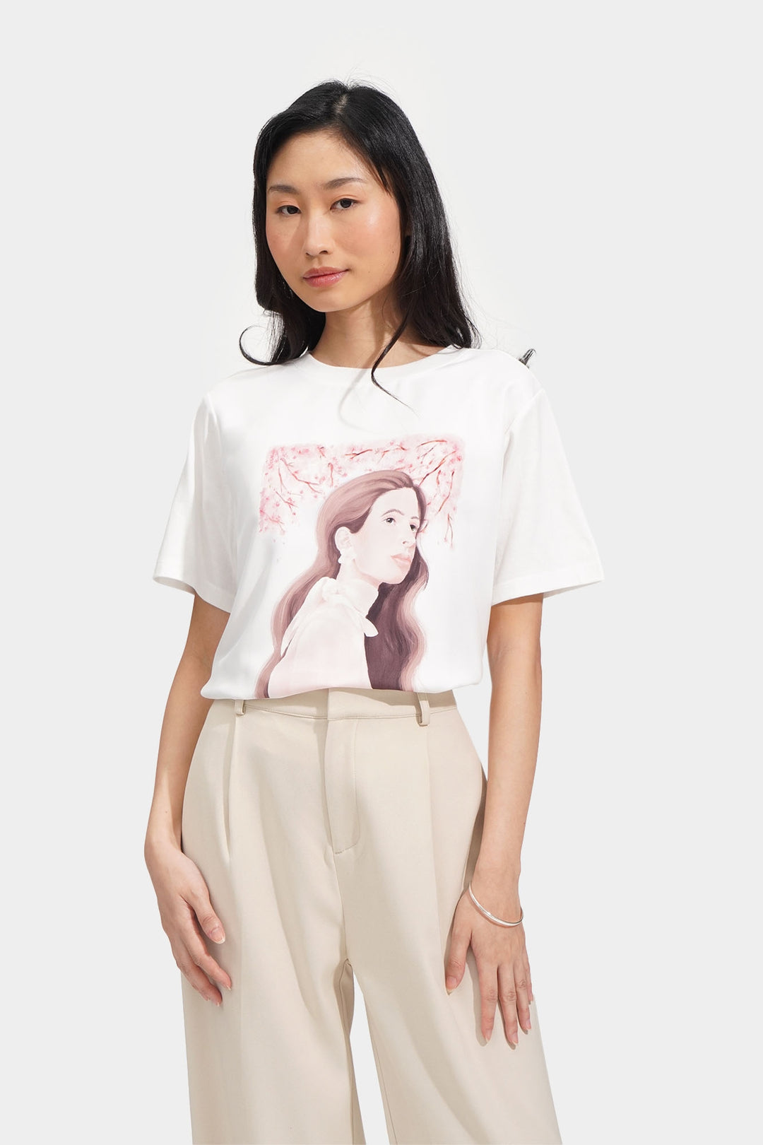 985436-White (3).jpg