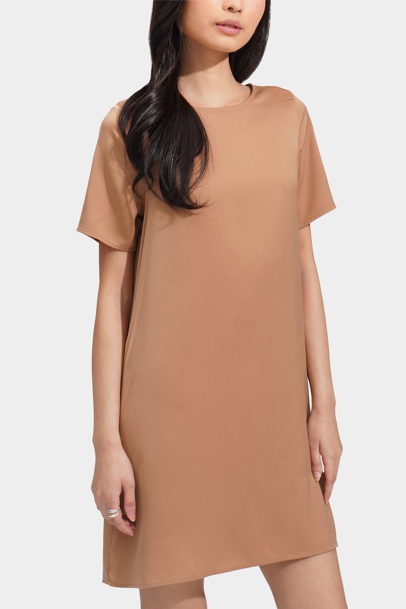 985451-Tan (1).jpg