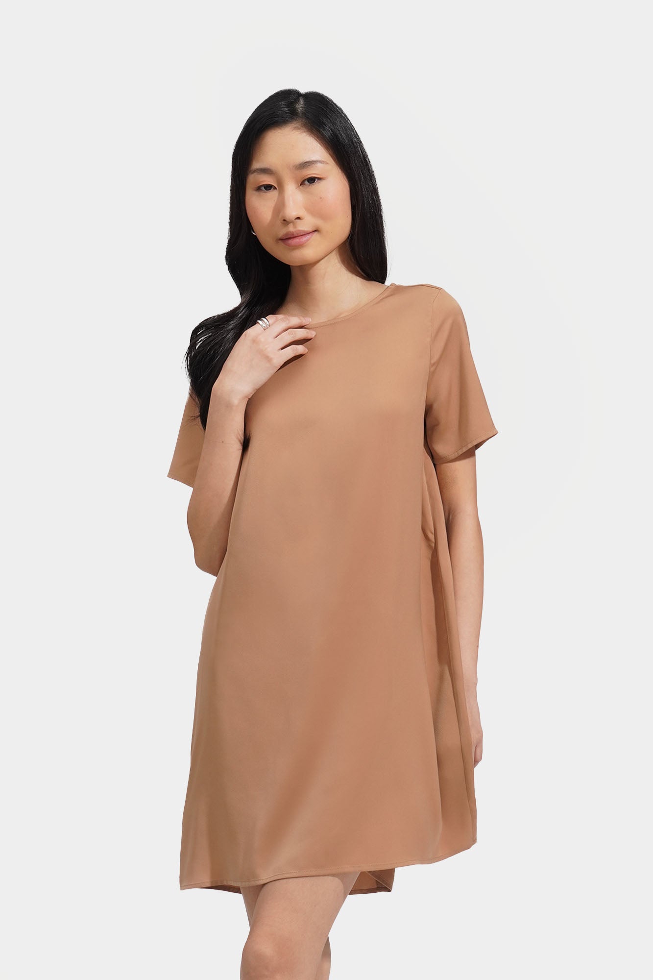 985451-Tan (2).jpg