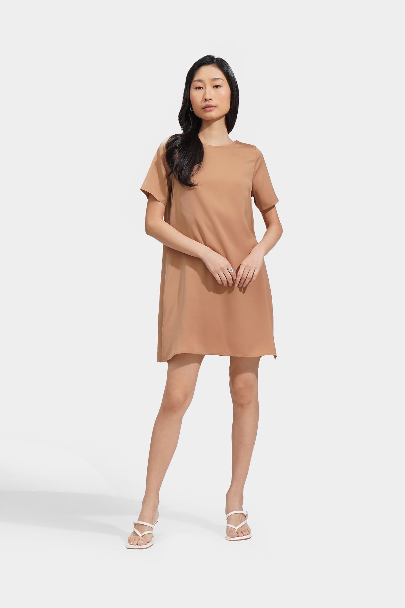 985451-Tan (3).jpg