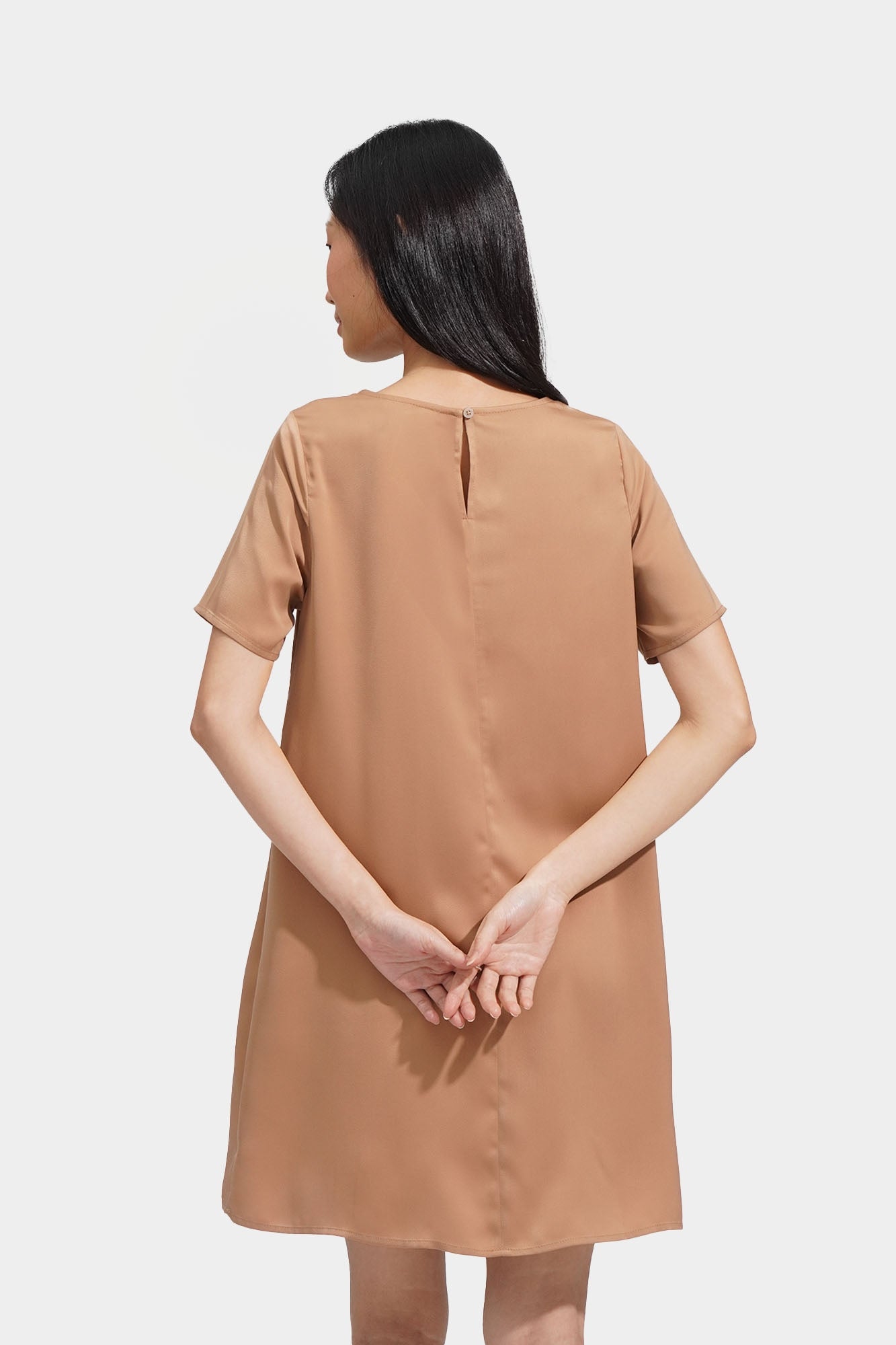 985451-Tan (5).jpg