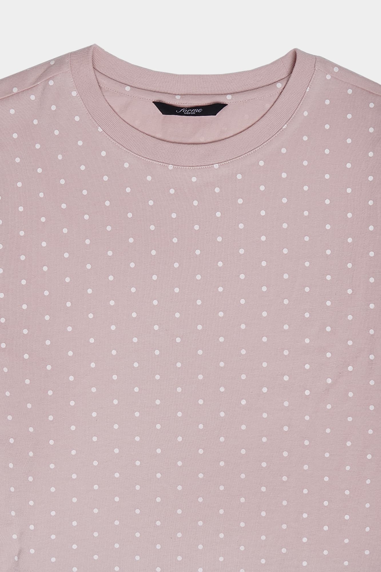 985463-Pink (3).jpg