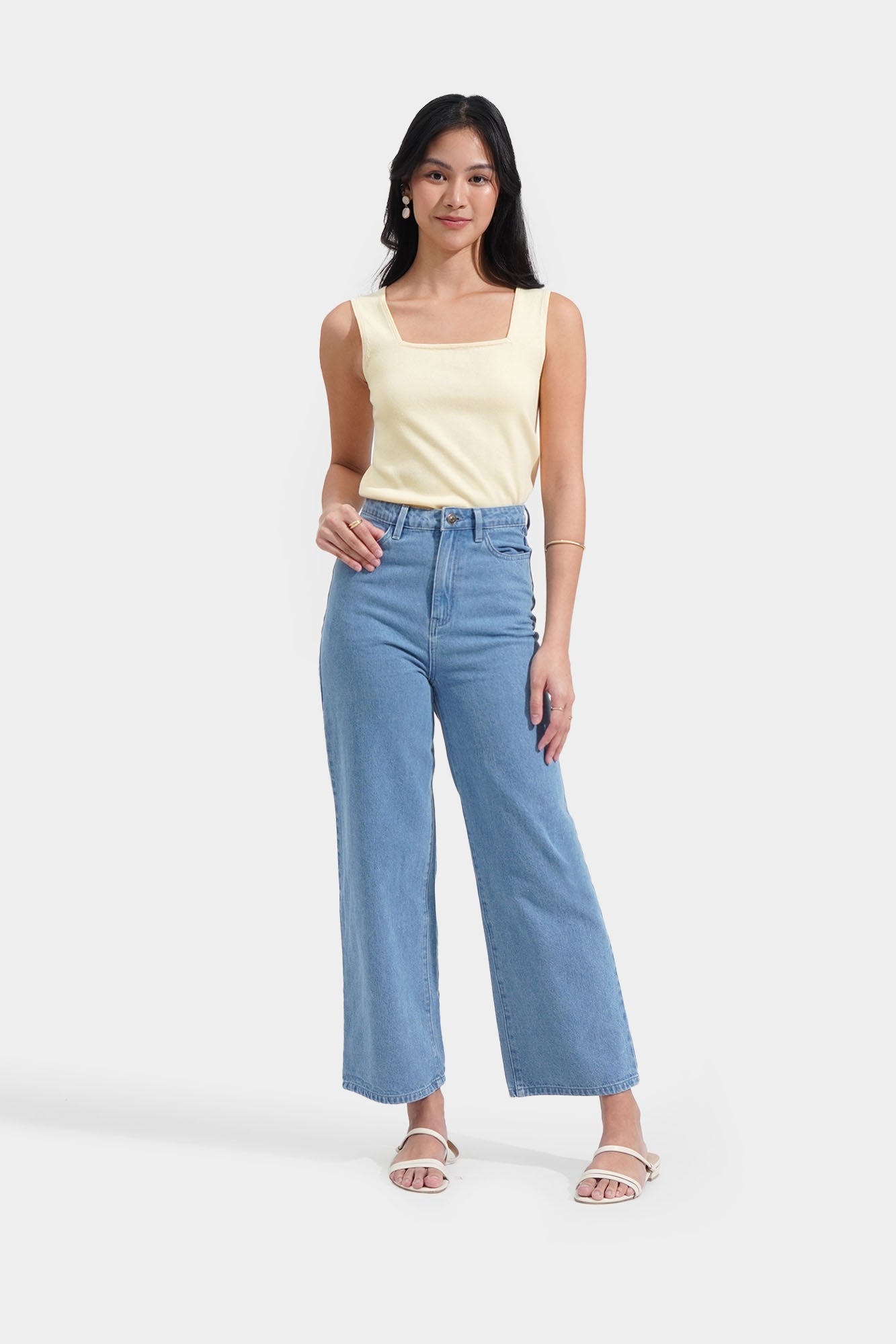 985509-Blue (2).jpg