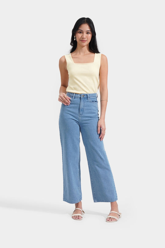985509-Blue (2).jpg