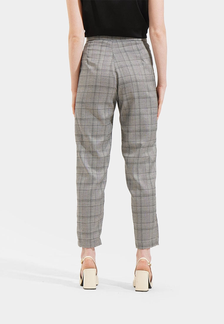 985634-Gray (2).jpg