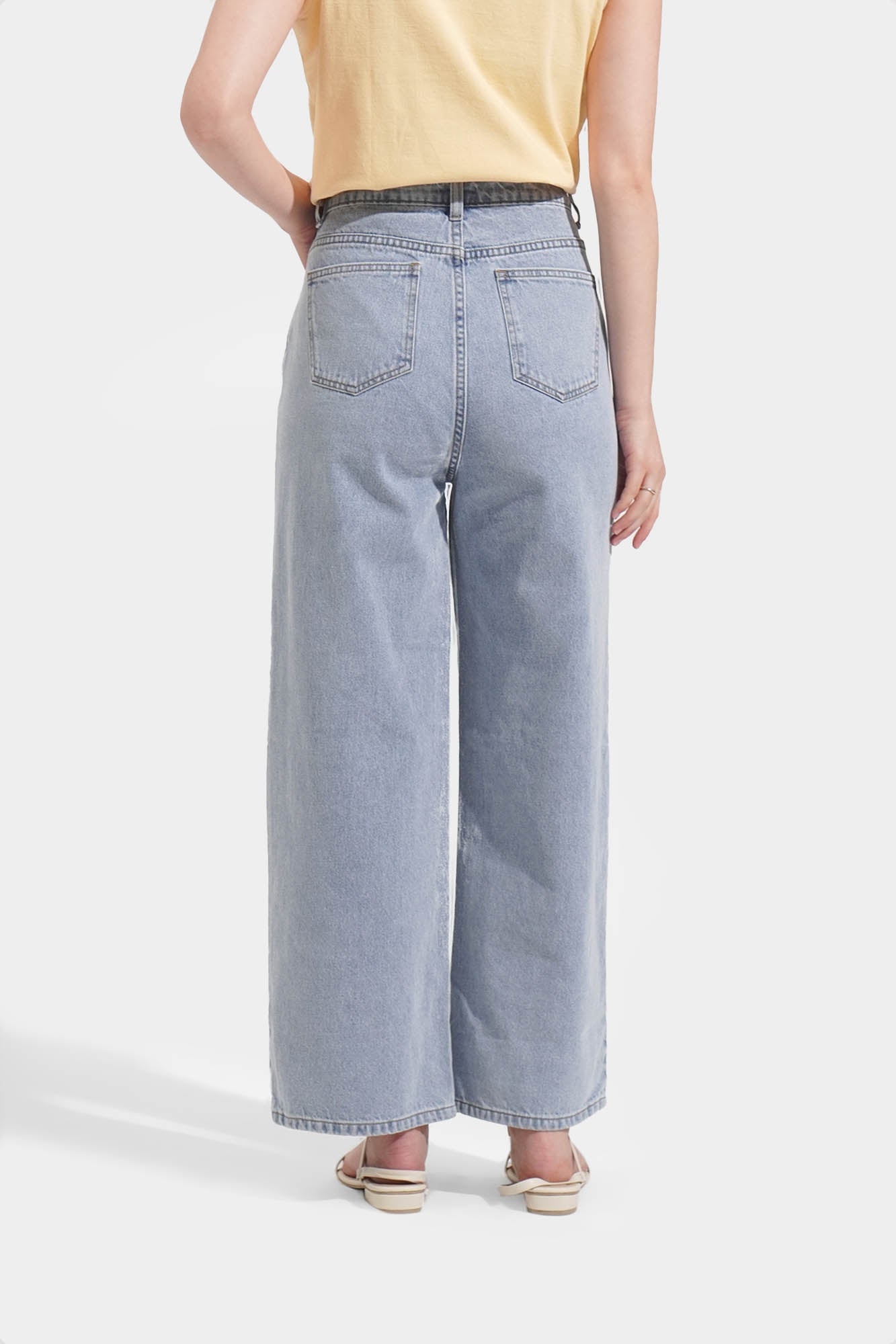 985671-Denim Blue (2).jpg