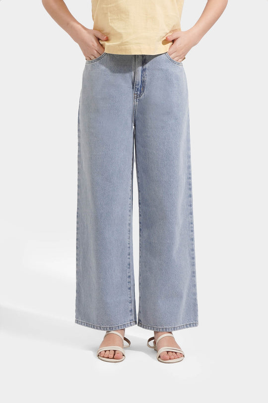 985671-Denim Blue (3).jpg