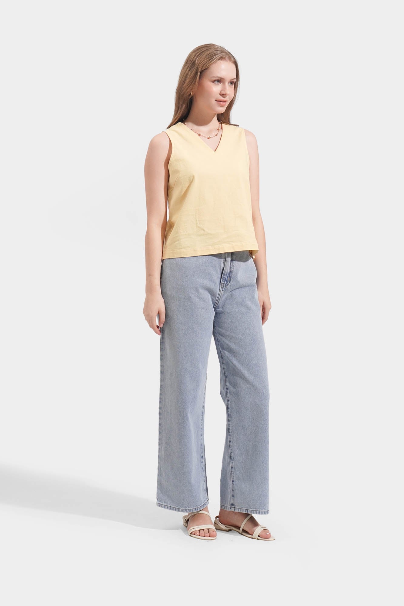 985671-Denim Blue (4).jpg