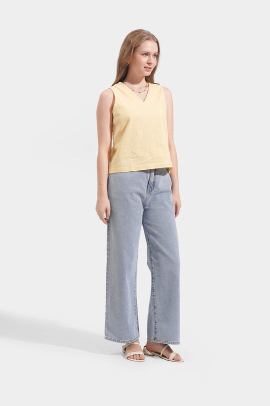 985671-Denim Blue (4).jpg