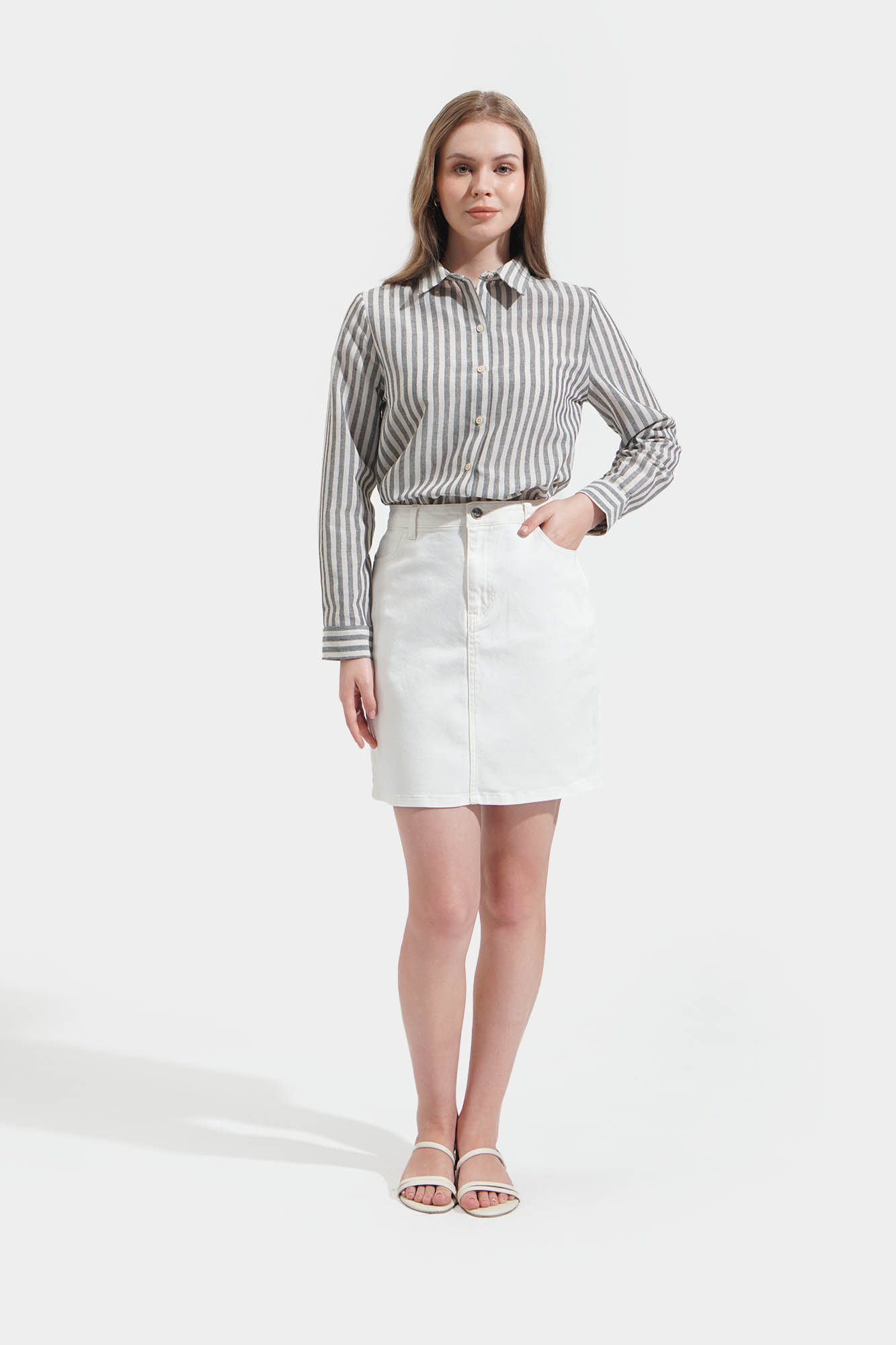 985672-Off White (2).jpg