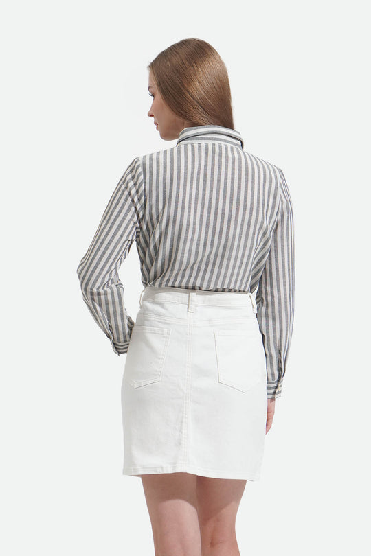 985672-Off White (3).jpg