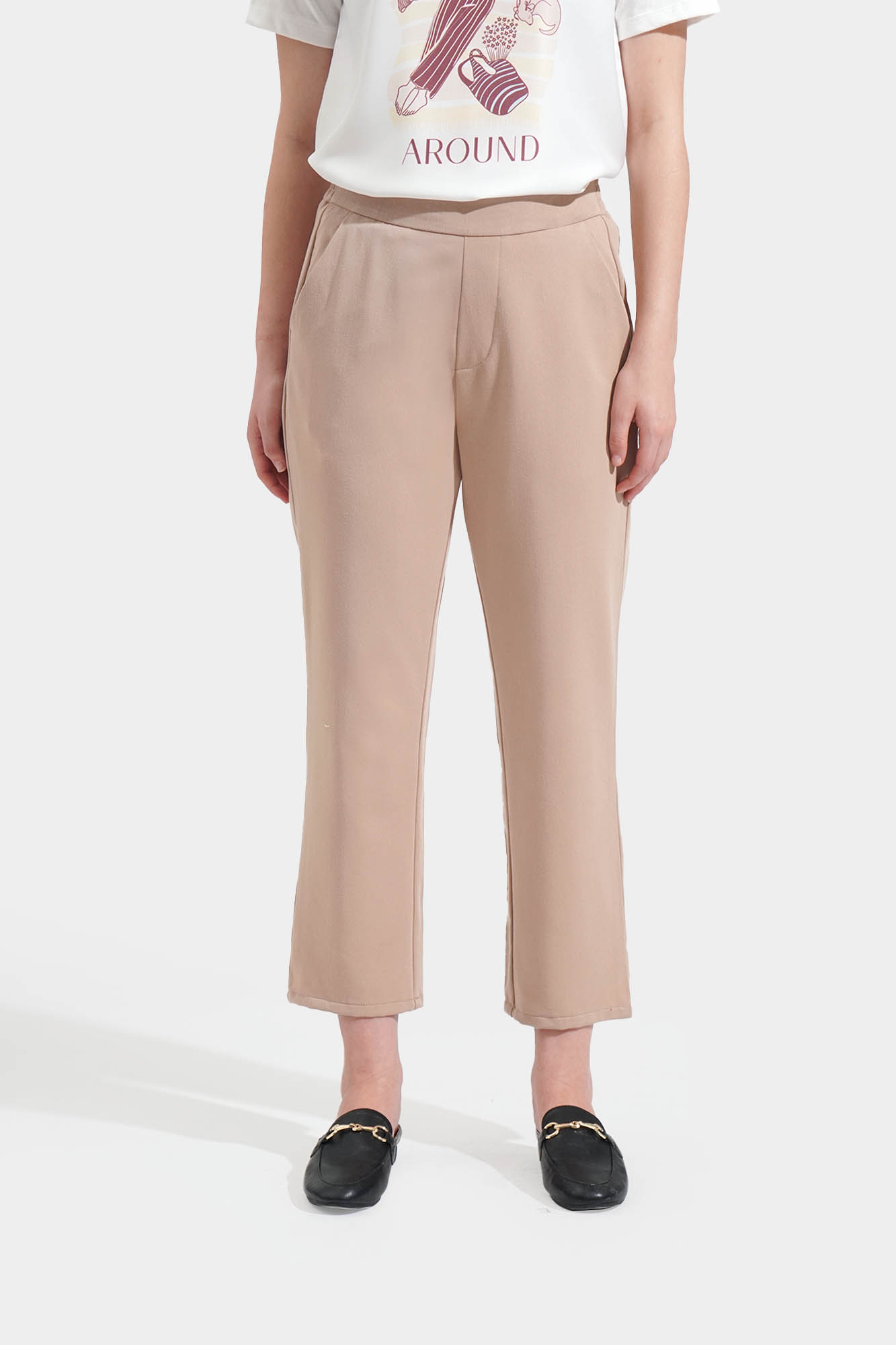 985813-Beige (1).jpg