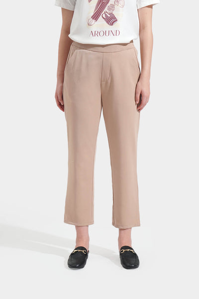985813-Beige (1).jpg