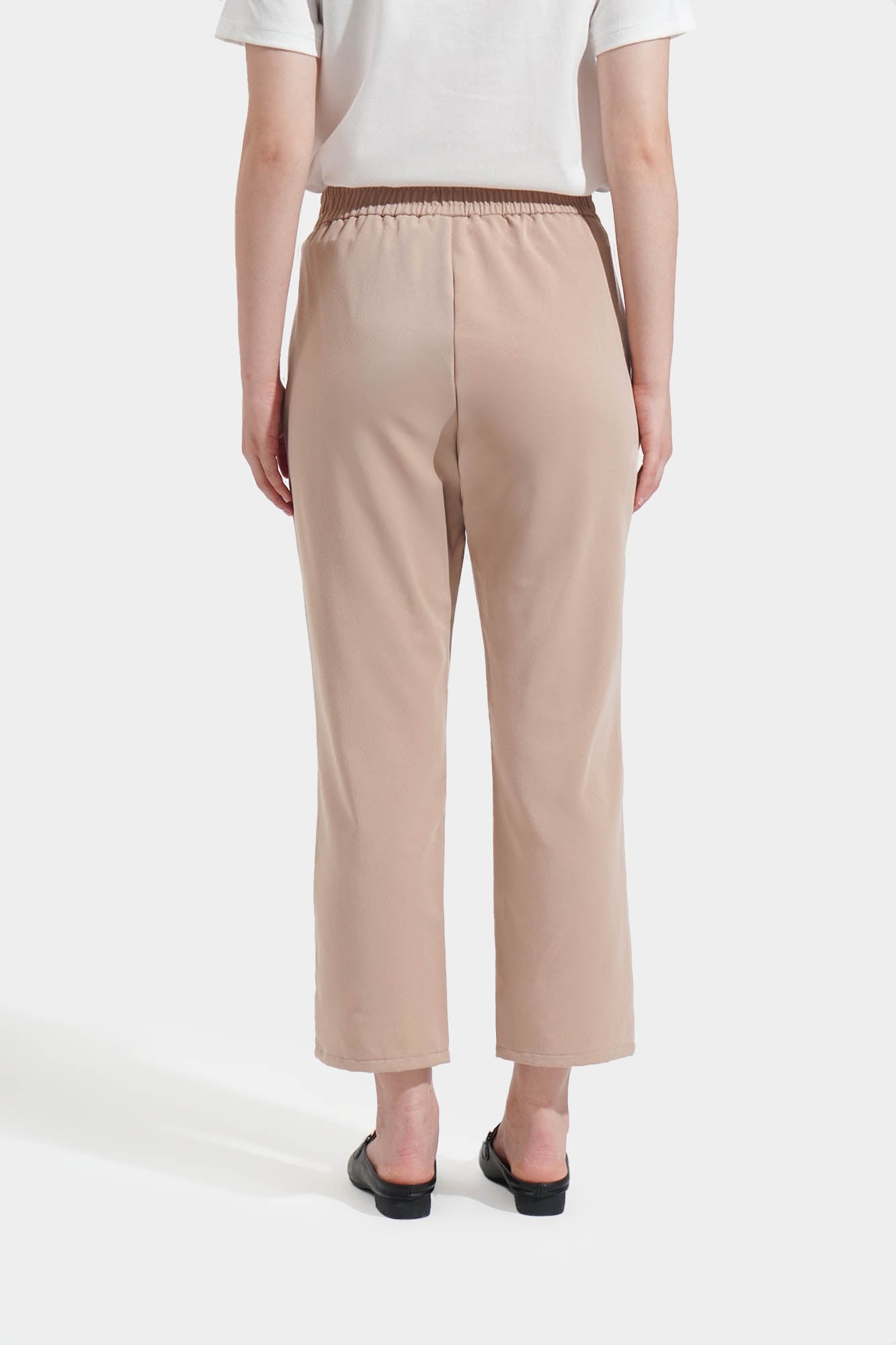 985813-Beige (4).jpg