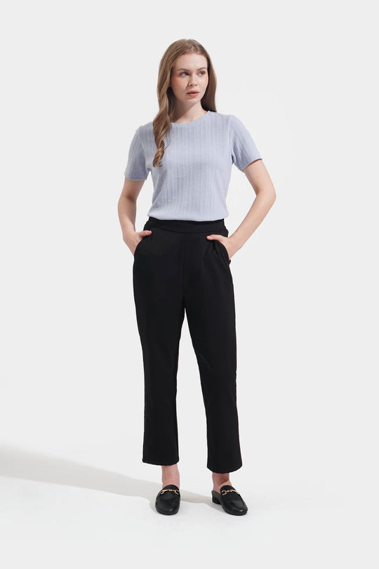 985813-Black (1).jpg