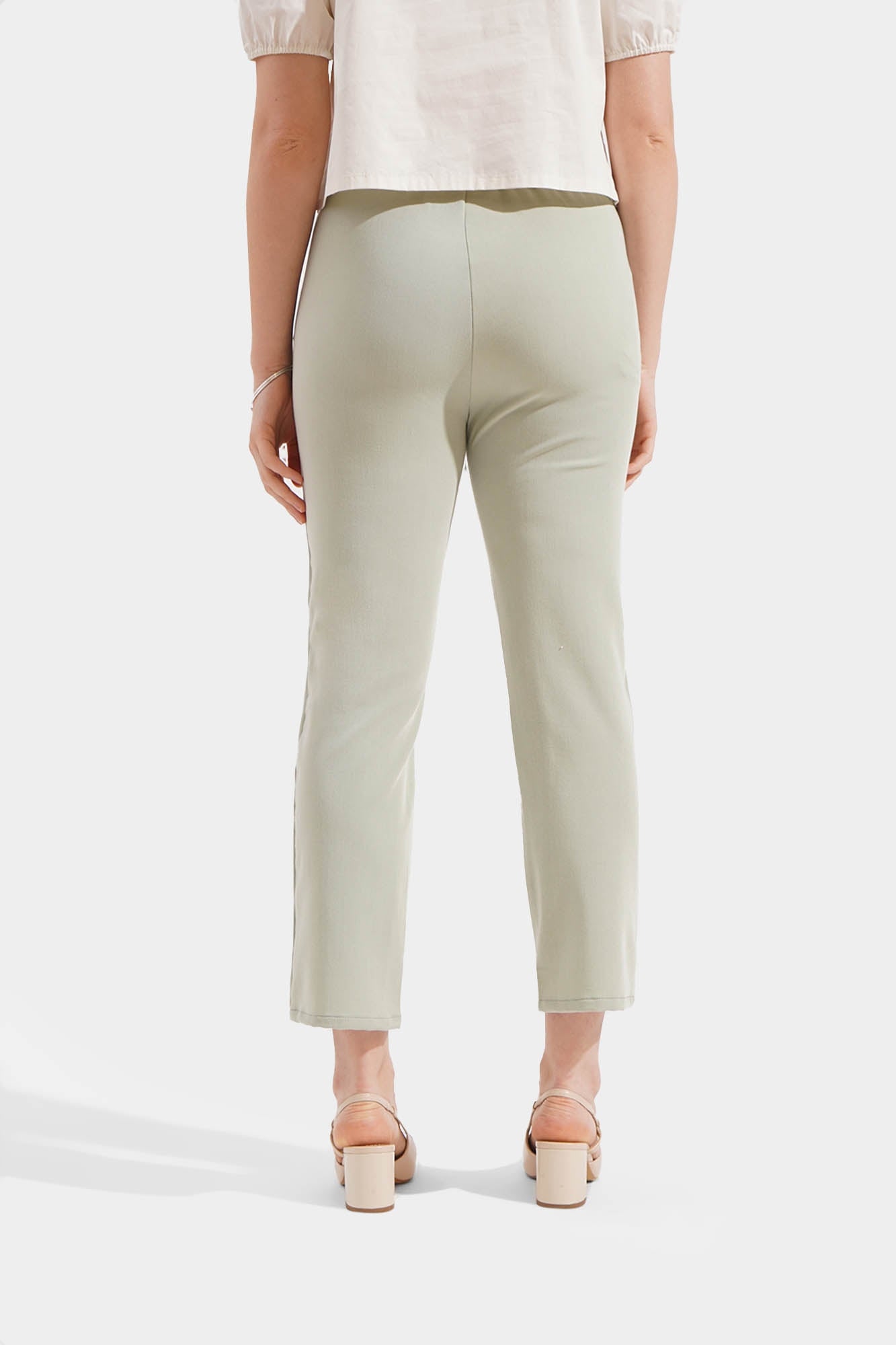 985813-Sage Green (1).jpg