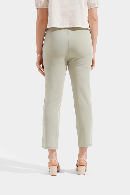 985813-Sage Green (1).jpg