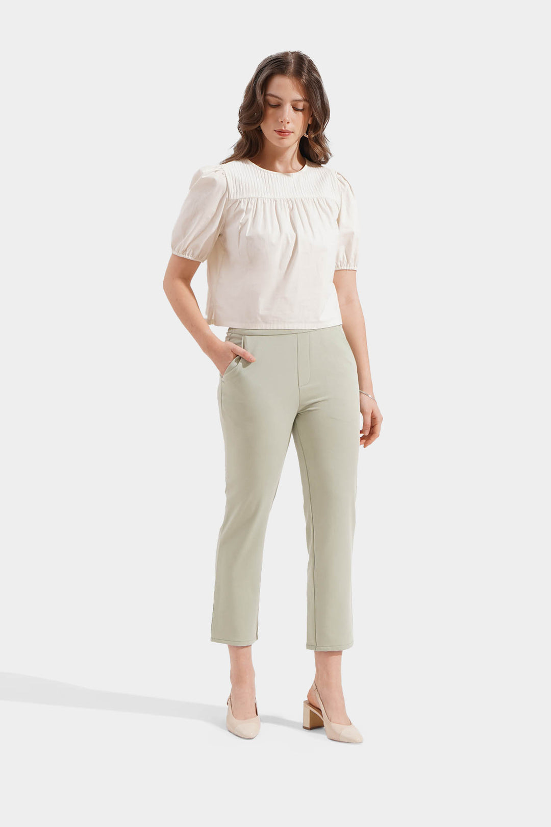 985813-Sage Green (2).jpg