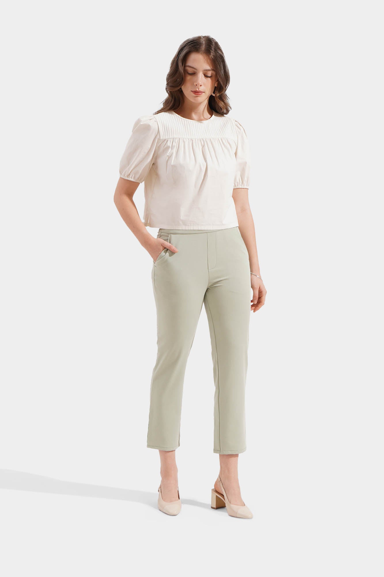 985813-Sage Green (2).jpg