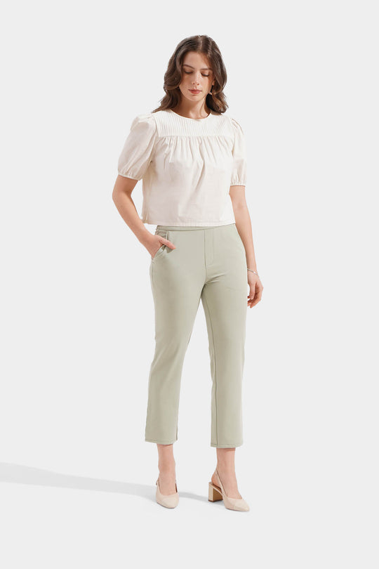 985813-Sage Green (2).jpg