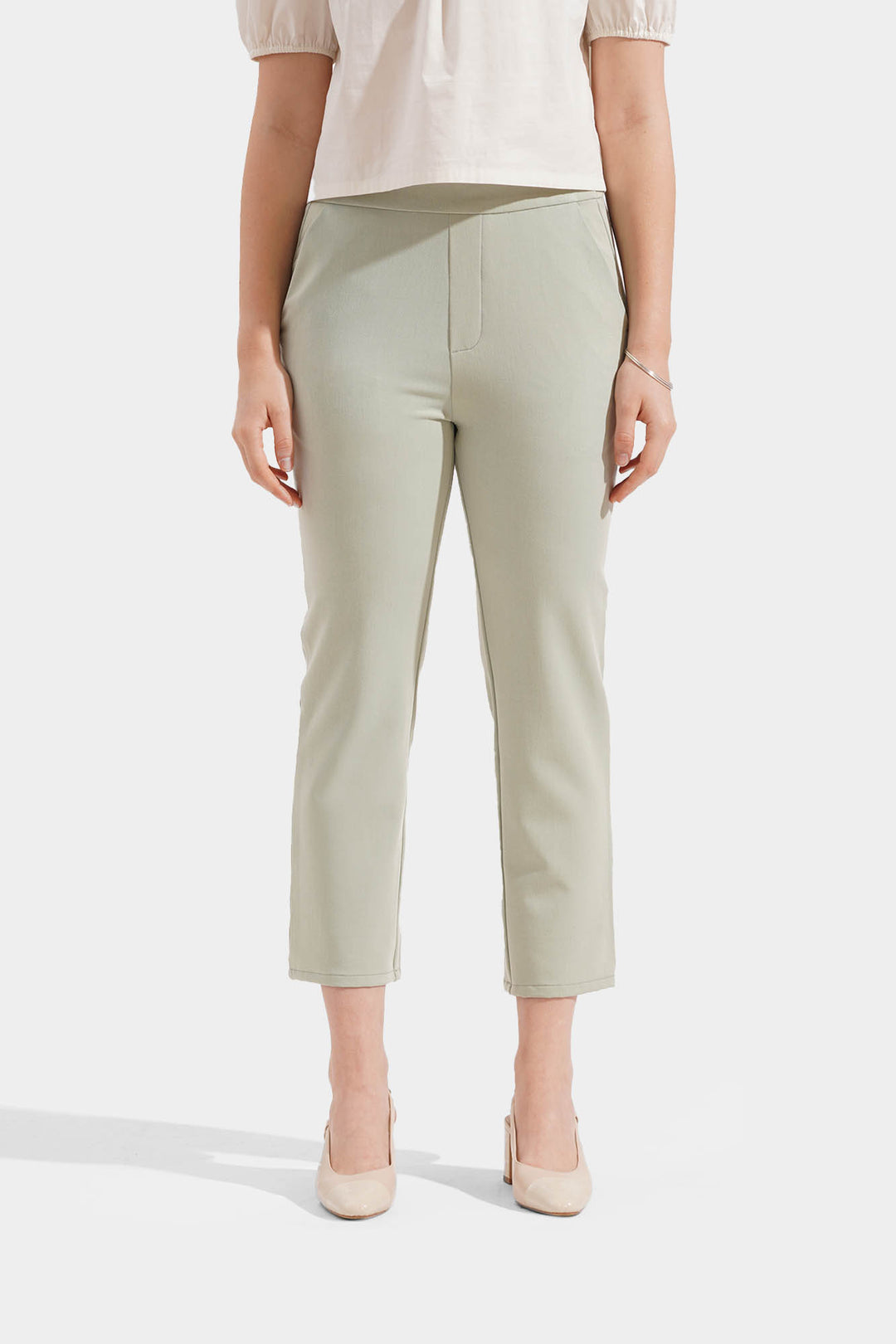 985813-Sage Green (3).jpg