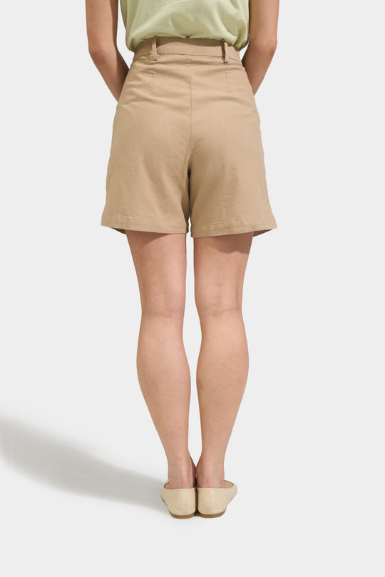 985815-Beige (1).jpg