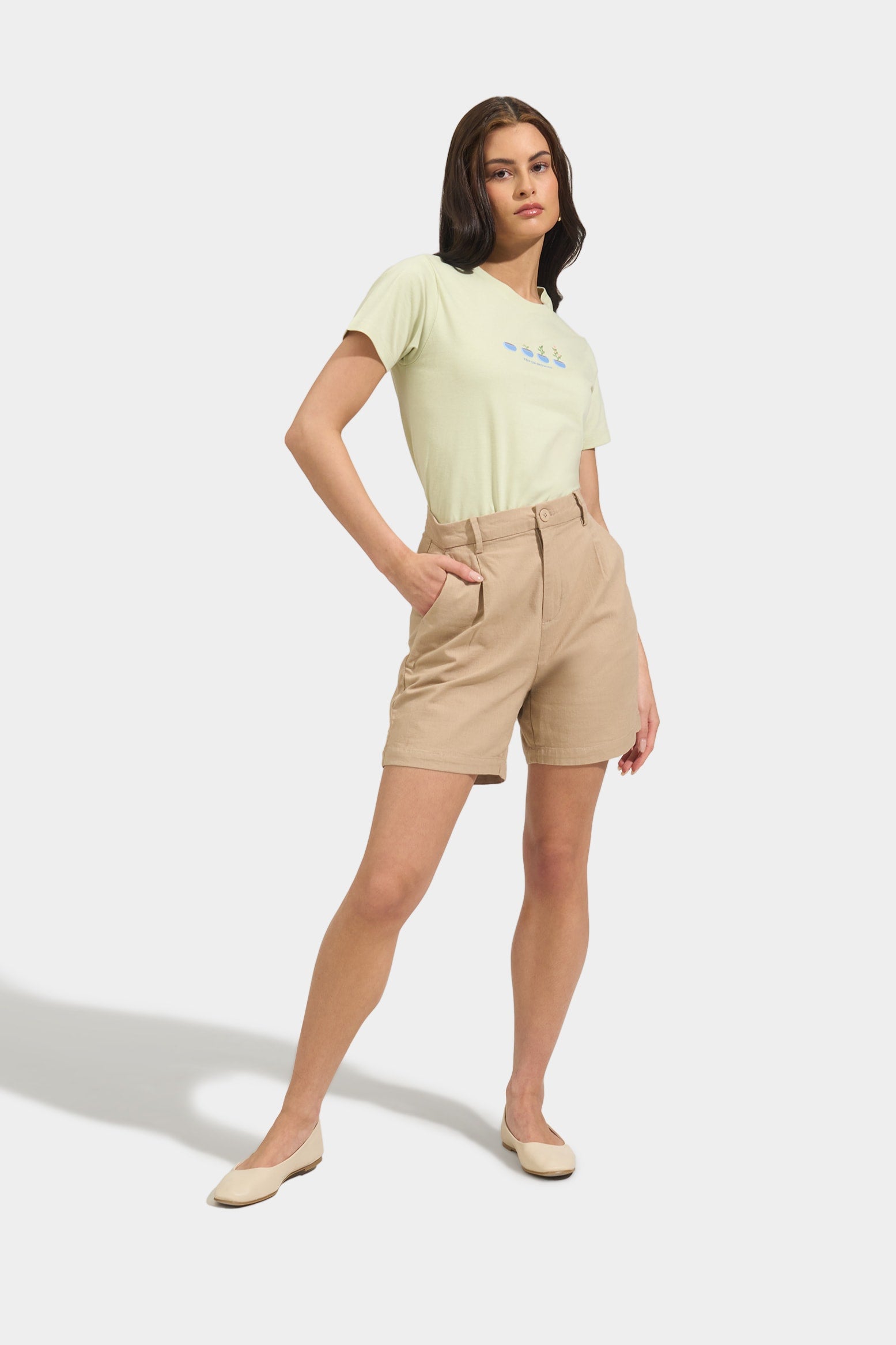 985815-Beige (2).jpg