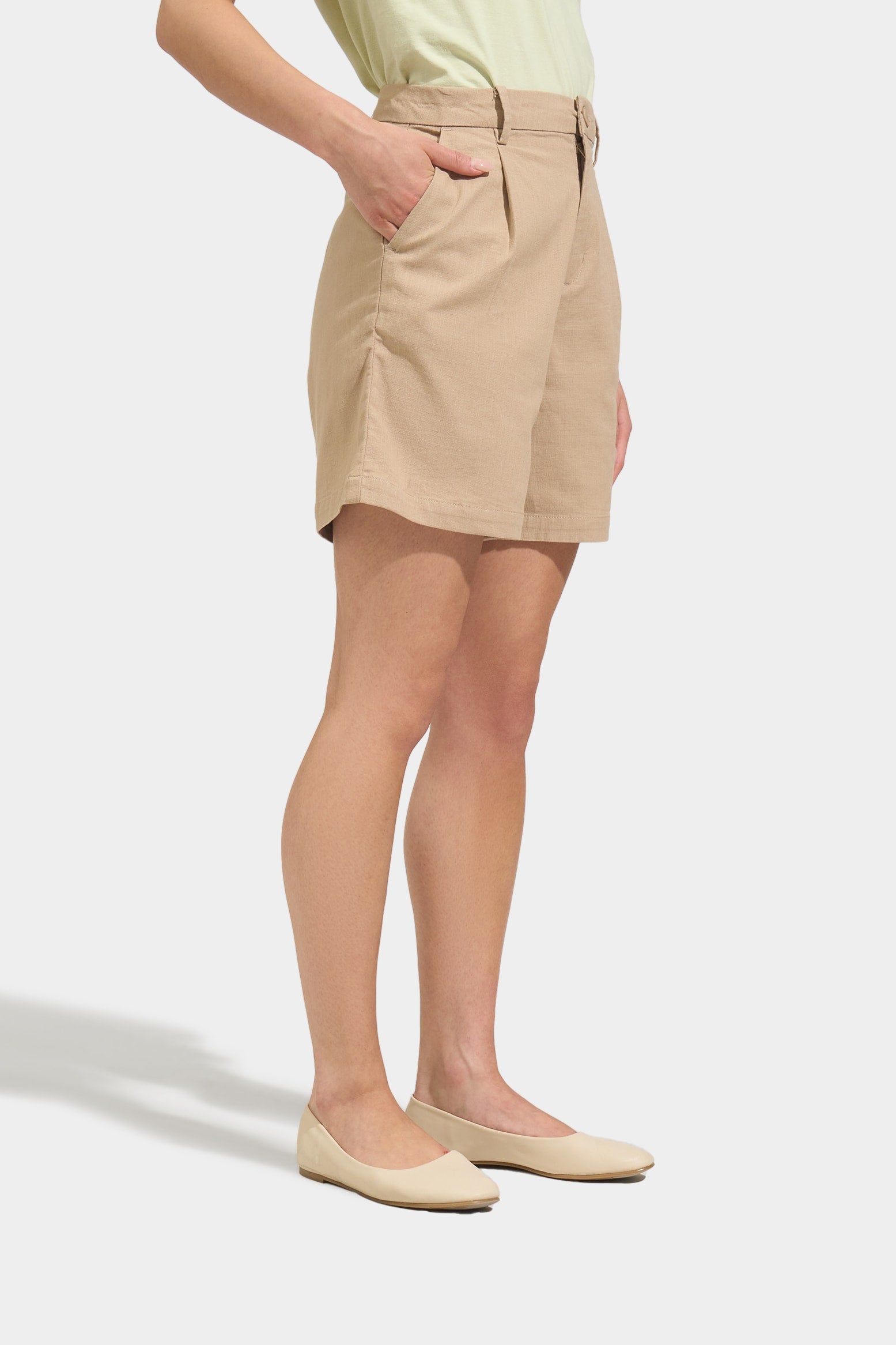 985815-Beige (4).jpg