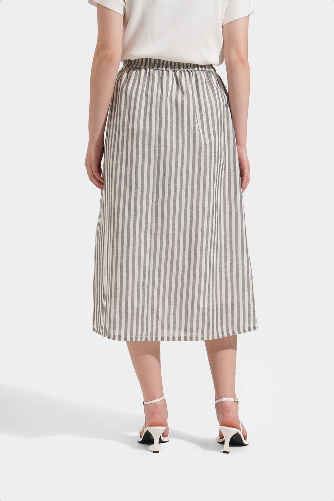 985819-Multi-Color Combination (1).jpg