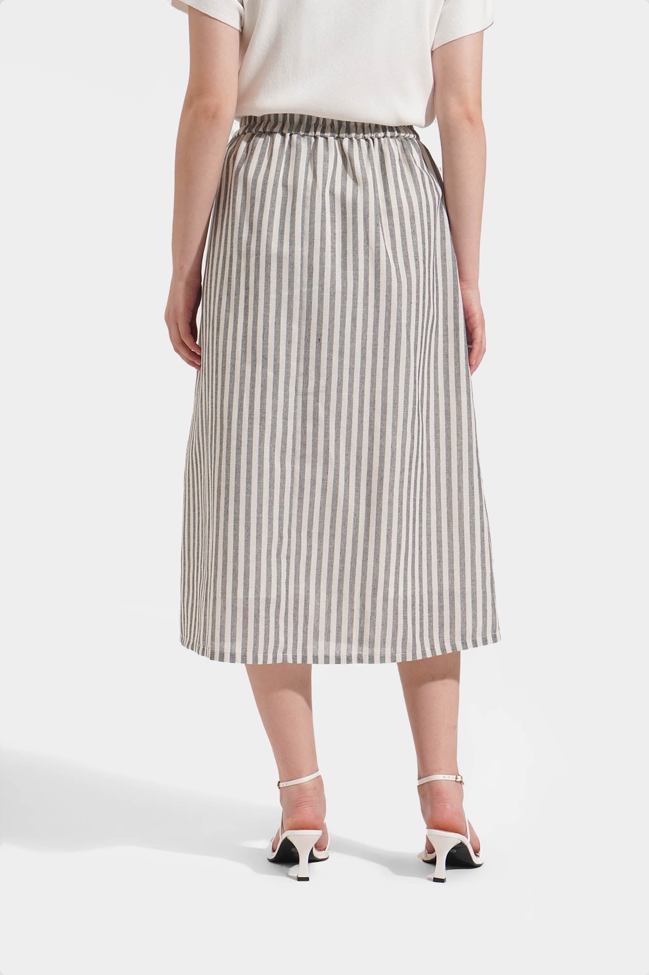 985819-Multi-Color Combination (1).jpg