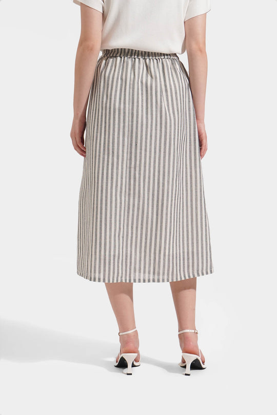 985819-Multi-Color Combination (1).jpg