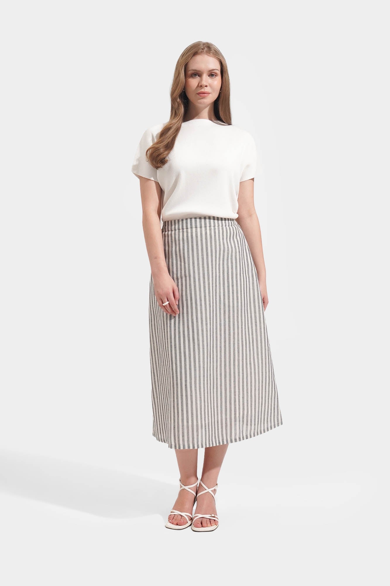 985819-Multi-Color Combination (2).jpg