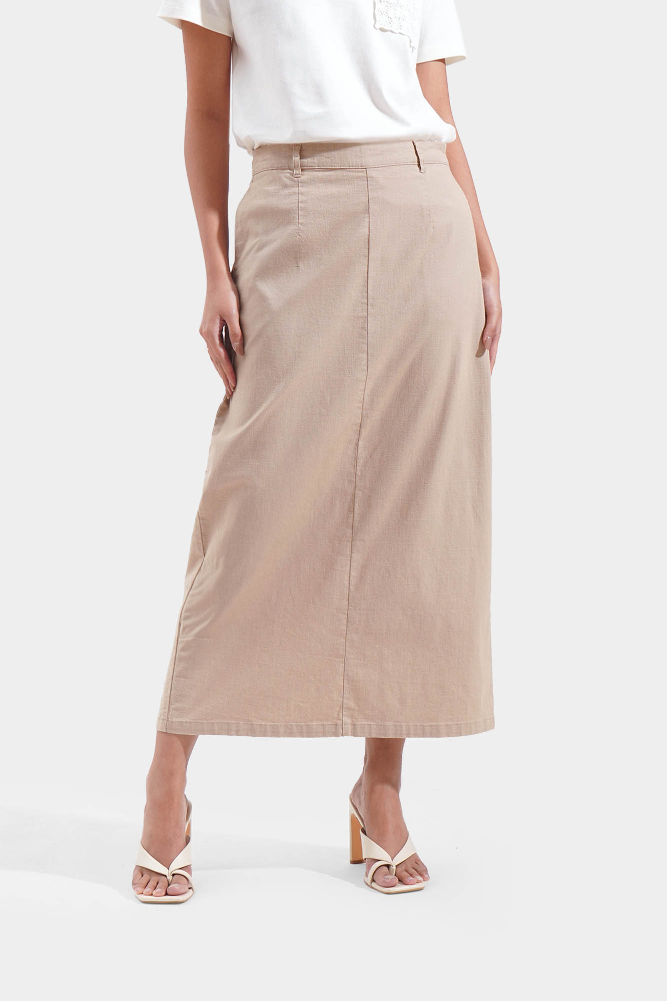 985821-Beige (2).jpg