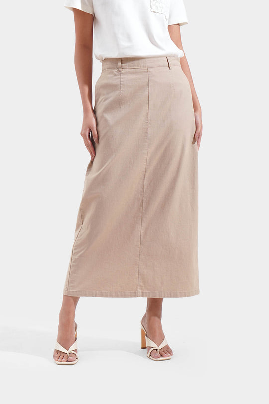 985821-Beige (2).jpg