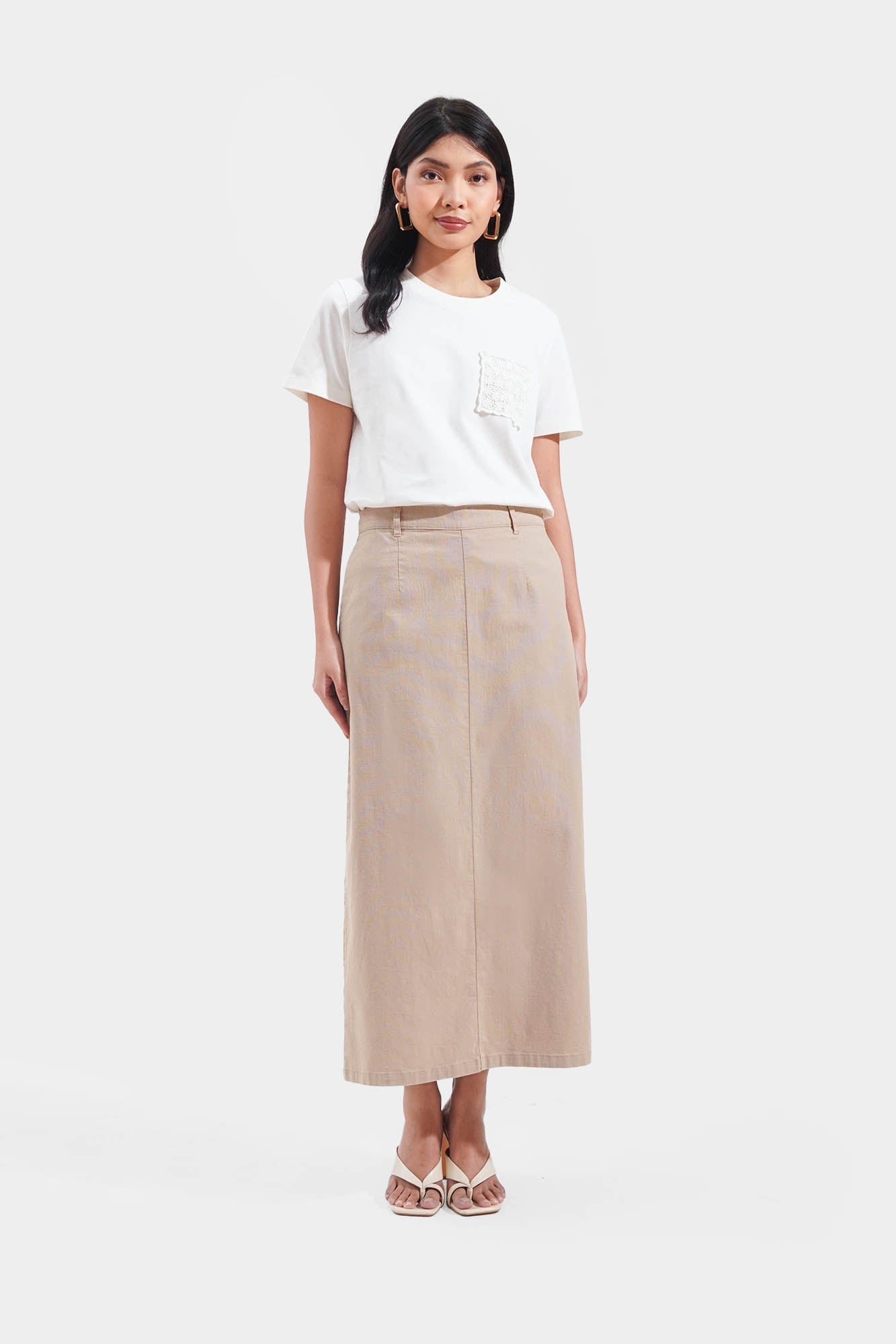 985821-Beige (4).jpg