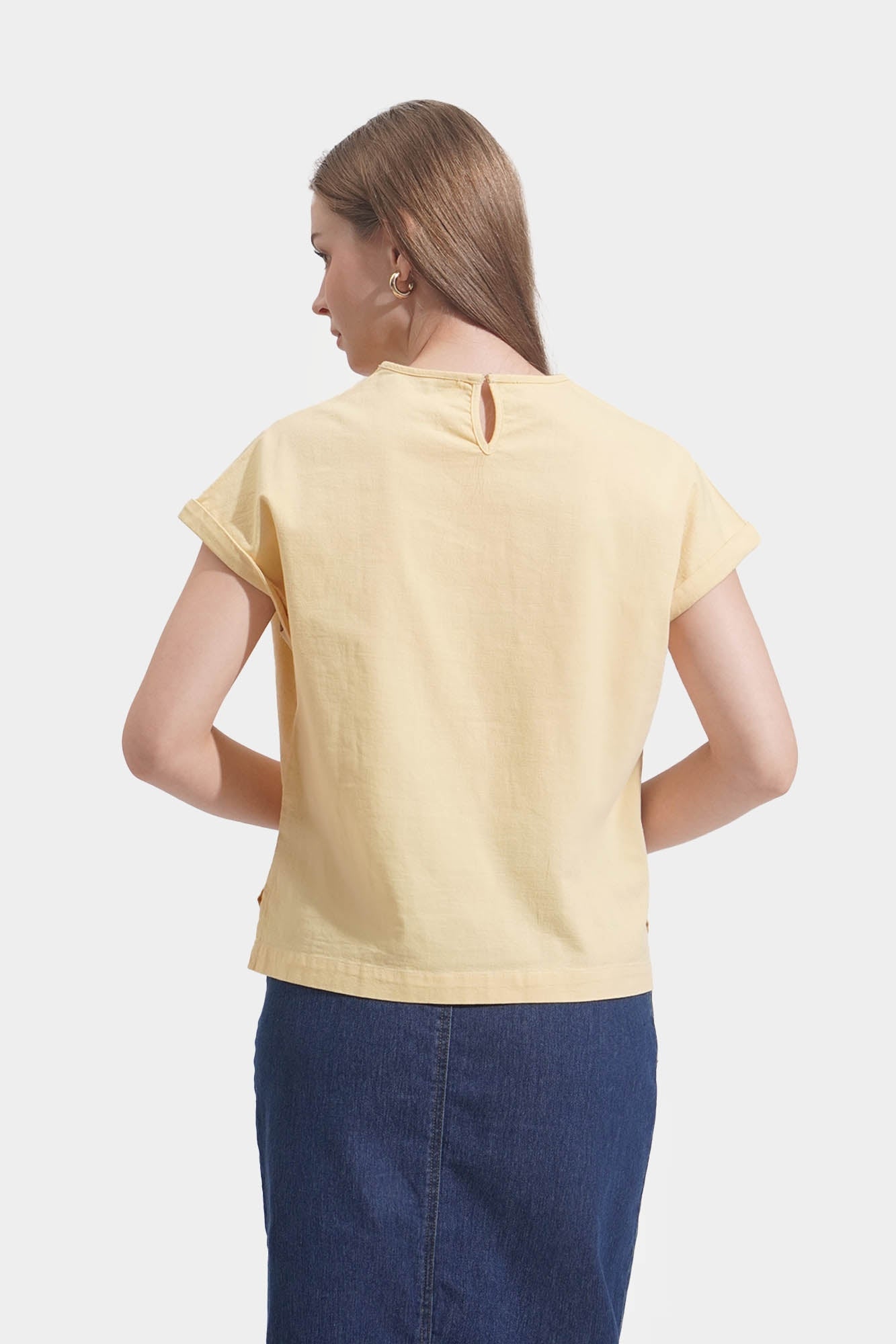 985869-Yellow (1).jpg