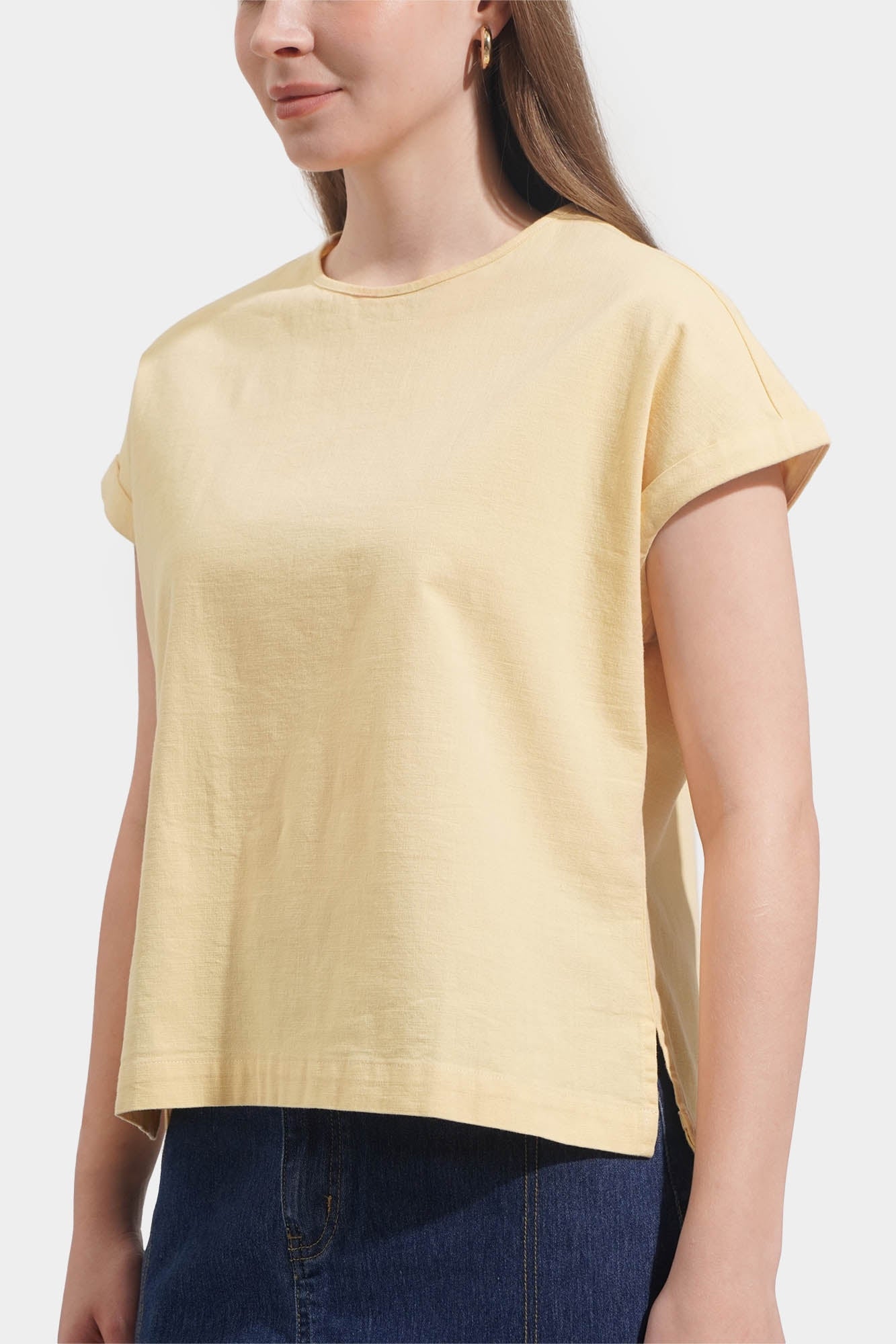 985869-Yellow (2).jpg