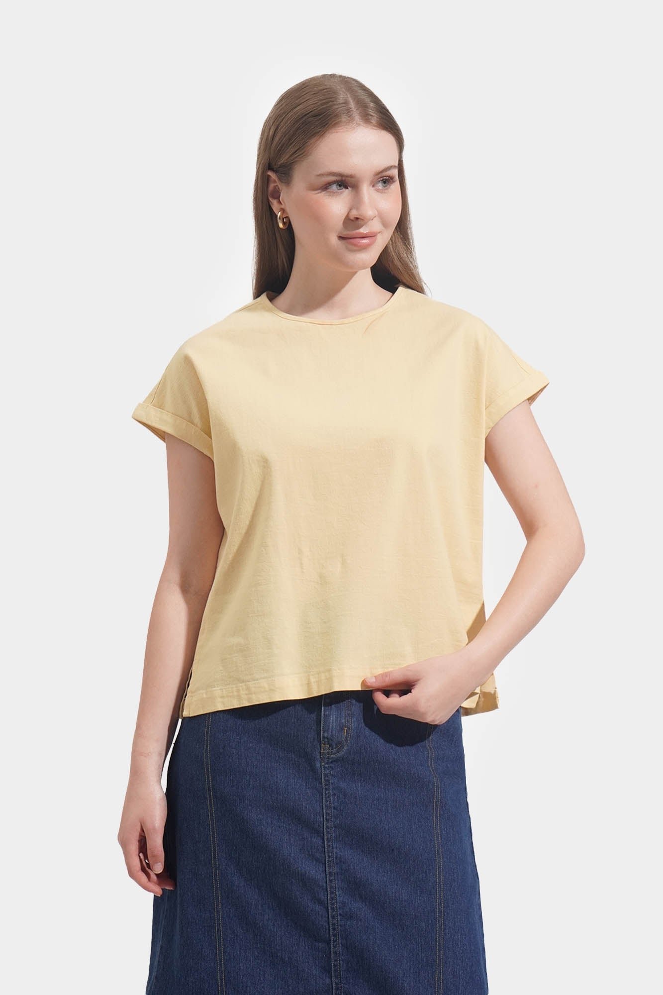 985869-Yellow (3).jpg